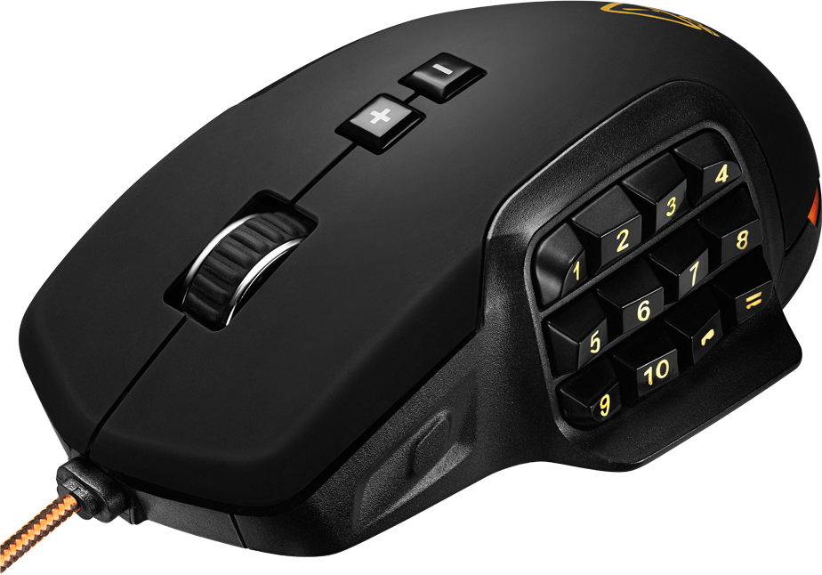 Переключения мыши. Мышь Canyon CND-sgm9 Despot Black USB. Canyon CND sgm6. Canyon Gaming Mouse CND-sgm1. Razer Naga 10 кнопок.