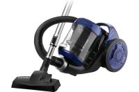 ������� BR4203 ����� BRAYER