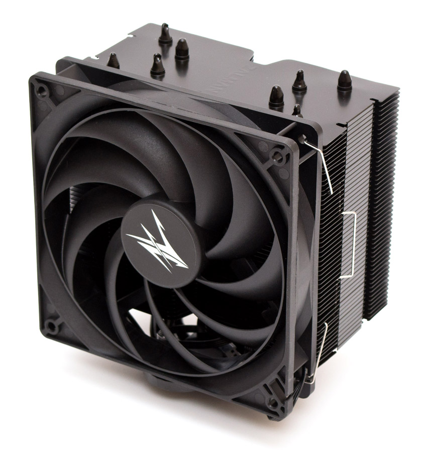 Кулер zalman cnps10x. Кулер zalman cnps10x performa. Zalman deepcool. Zalman deepcool. Zalman deepcool.