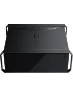 ����-�� Chuwi CoreBox, Intel Core i5-13420H/16 �� LPDDR4/512 �� SSD/Intel UHD Graphics/Windows 11 Pro, ������ (6935768780557)