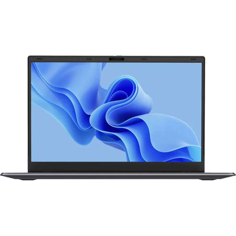 Chuwi gemibook XPRO 14.1. Ноутбук Chuwi HEROBOOK Pro, 14.1.