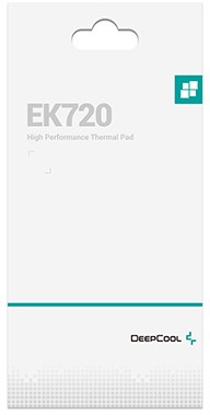  DeepCool EK720-L-2.0