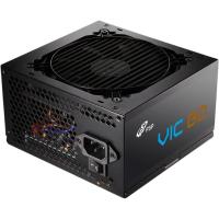 ���� ������� FSP VIC-750BD ATX 750W (POA7500202)