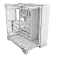 ������ ��� ����� ������� Corsair 6500D Airflow White CC-9011260-WW