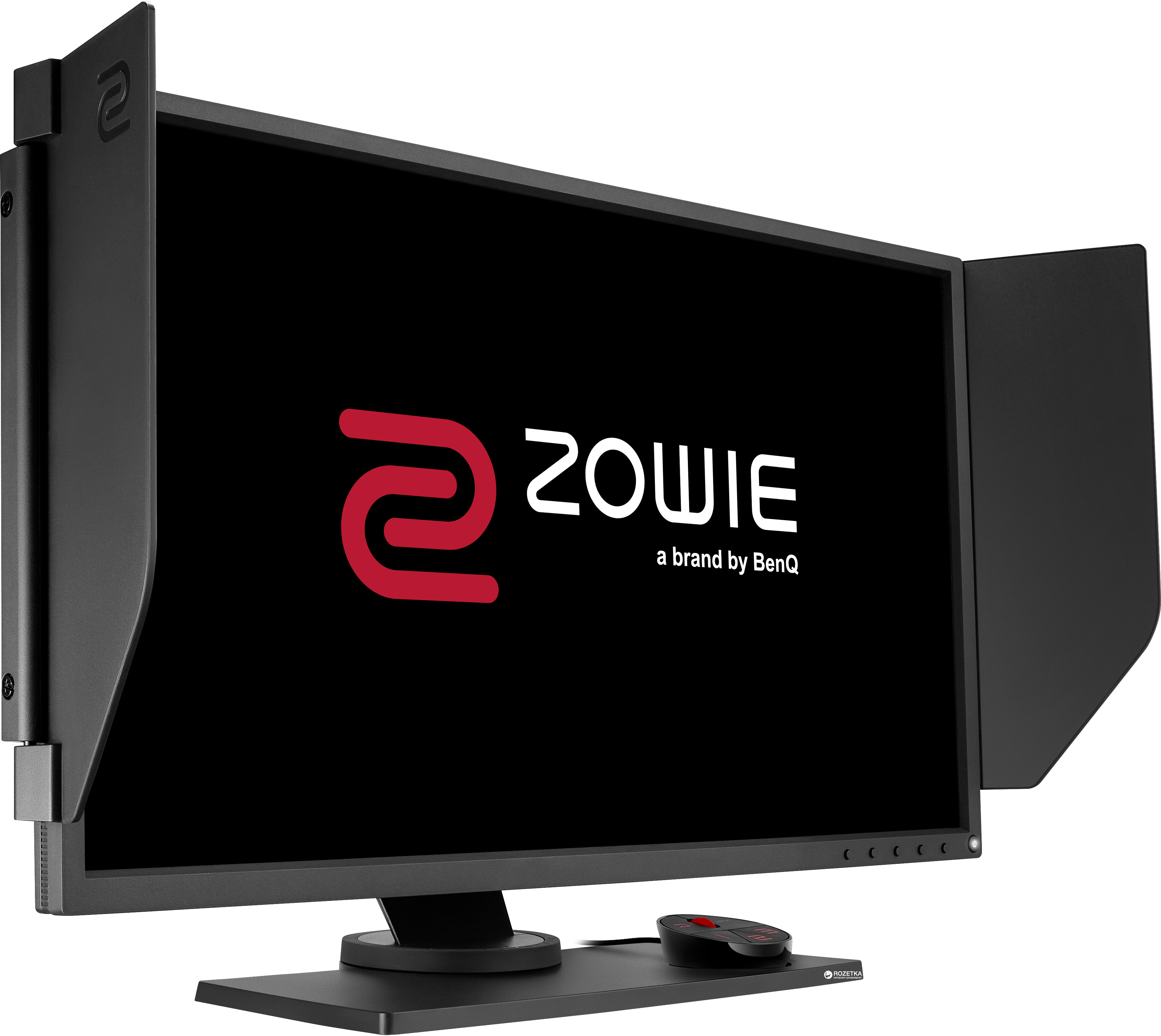 Benq xl2546. Монитор BENQ Zowie xl2540. Монитор BENQ Zowie xl2546. Монитор BENQ 27" Zowie xl2740. Монитор BENQ Zowie xl2540 240hz.