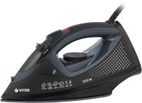  Vitek VT-8346 2400 