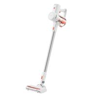  Xiaomi Vacuum Cleaner G20 Lite EU BHR8195EU