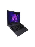  Kvadra NAU LE15T, 15.6" (1920x1080) IPS/Intel Core i5-1235U/8  DDR4/512  SSD/Intel Iris Xe Graphics/ ,  (Y22L02P01114R_73A415)