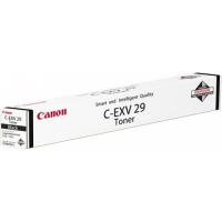 ����� Canon C-EXV 29 ������ ��� iR ADV C5235i/C5240i (27000 ���.)