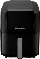 ��������� BR2041 ������ BRAYER