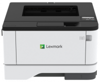   Lexmark MS431dw  