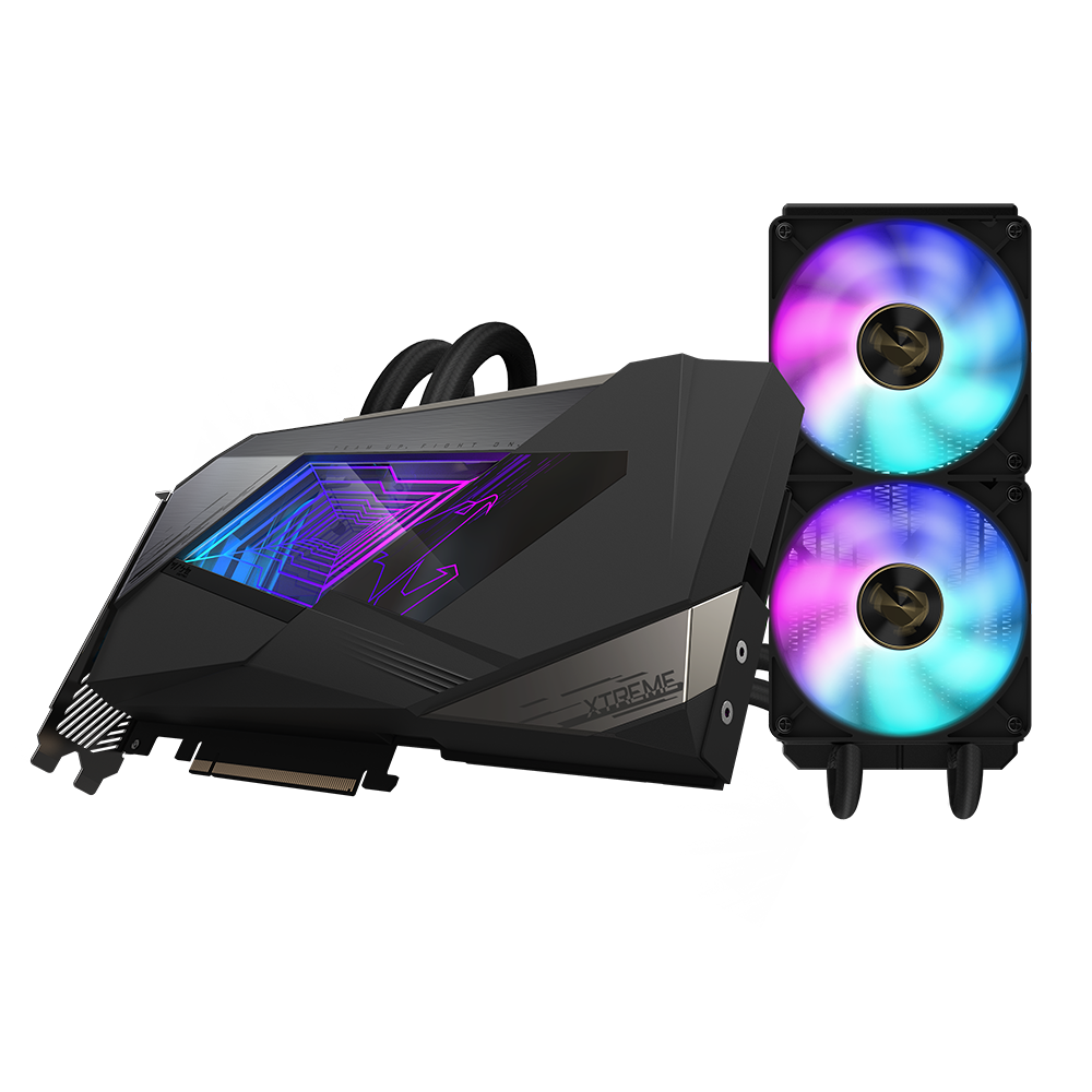 Gigabyte rtx 3080 xtreme. Gigabyte GEFORCE RTX 3080 AORUS Xtreme Waterforce. Gigabyte AORUS GEFORCE RTX 3090 Xtreme Waterforce 24gb. GV-n3080aorusx w-10gd. Gigabyte 3080 Waterforce.