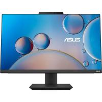  ASUS E5702WVA-BPE0110, 27" (1920x1080) IPS/Intel Core i7-1360P/16 DDR4/512  SSD/Intel Iris Xe Graphics/ /, ,  (90PT03N1-M00VY0)