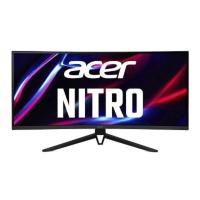  34" ACER ED343CURHbmiippx black VA UM.CE3EE.H01