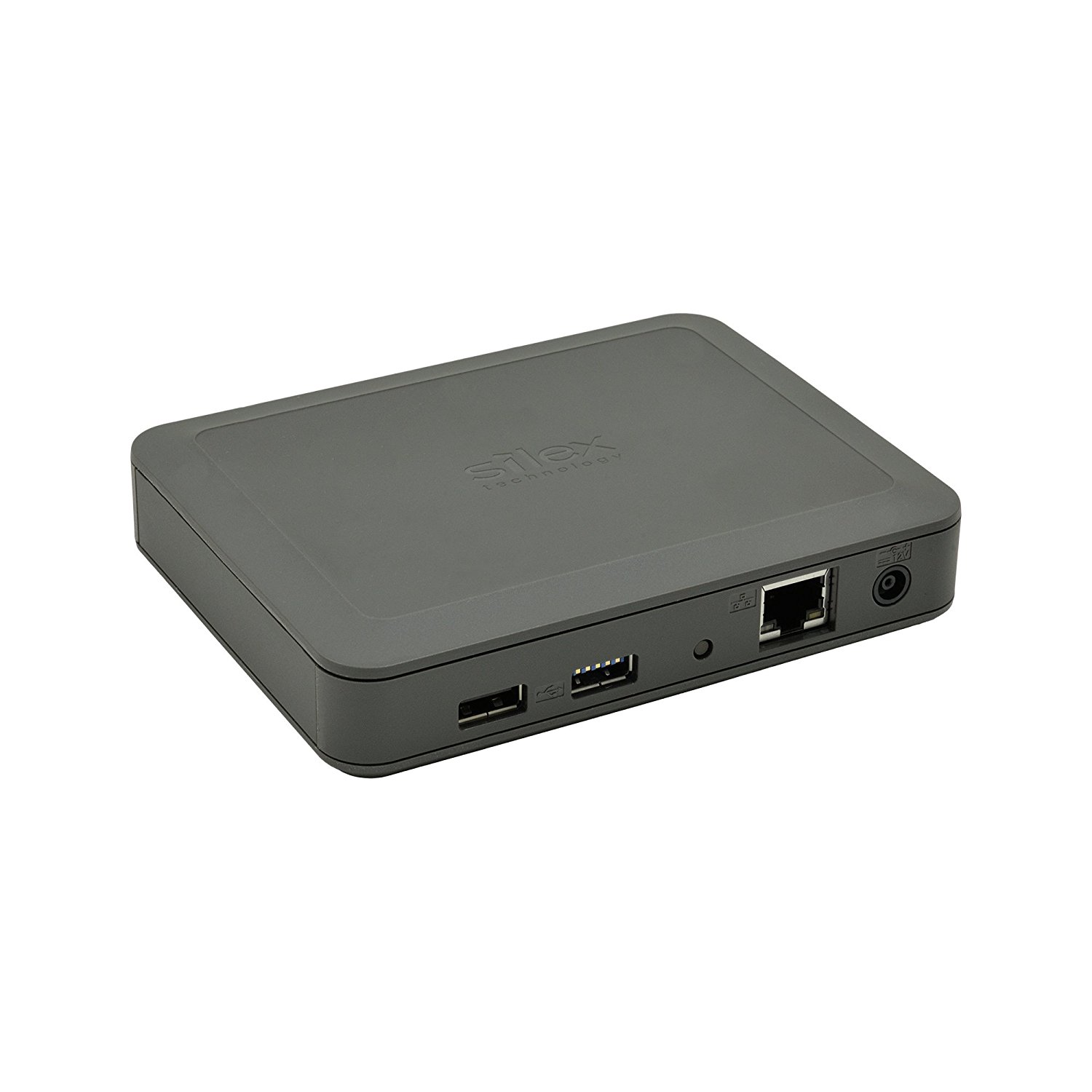 Usb technologies. Silex DS-510 (e1293). Принт сервер USB. USB сервер Ethernet. Серверные флешки.