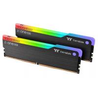   Thermaltake 16Gb DDR4 4600MHz (R009D408GX2-4600C19A)