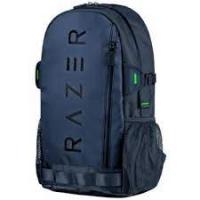  Razer Rogue Razer Rogue Backpack (13.3") V3 - Black Razer Rogue Backpack (13.3") V3 - Black