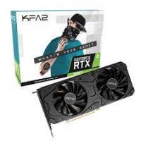 ���������� PCIE16 RTX3060TI 8GB LHR RTX3060TI CORE 8G KFA2