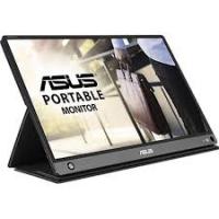  ASUS 16" ZenScreen MB16AHP IPS WLED HDMI USB Type-C