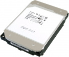   12Tb SATA-III Toshiba (MG07ACA12TE)