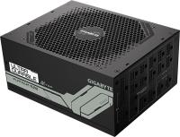    Gigabyte GP-UD1600PM PG5 Gen.5, 1600, 120, , retail 