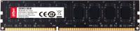 Dahua C160 8GB DDR3-1600 (PC3-12800) UDIMM CL11, 1.5V (DHI-DDR-C160U8G16)