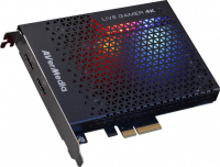    AVerMedia Live Gamer 4K