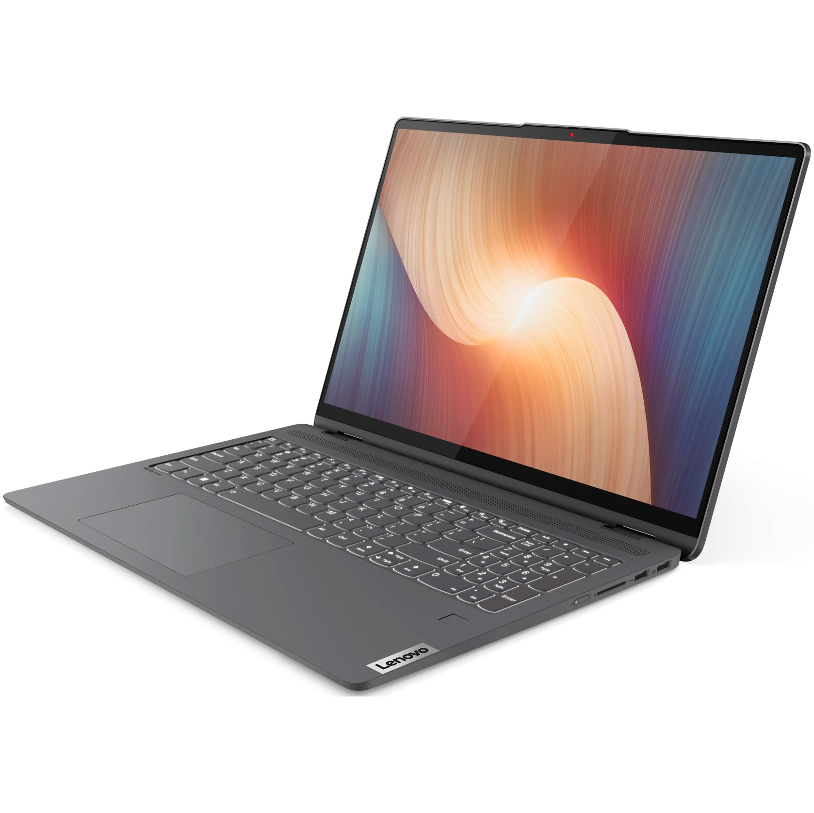 Ideapad 5 15ial7. Ideapad 5 15ial7