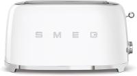  Smeg TSF02WHEU, 