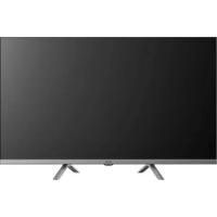  LED Digma 32" DM-LED32SBB39, -