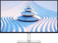  Dell 27" S2725HS FHD IPS LED /
