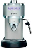 ��������� Vitek VT-1515