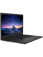 ������� INFERIT Enox, 14.1" (1920x1080) IPS/Intel Core i5-10210U/8 �� DDR4/256 �� SSD/Intel UHD Graphics/��� �������, ������ (IFLTSI5INM)