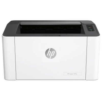   HP Laser 107a Printer 4ZB77A