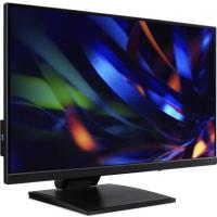  Acer UT241YAbmihuzx 23,8'', 16:9, IPS, FHD