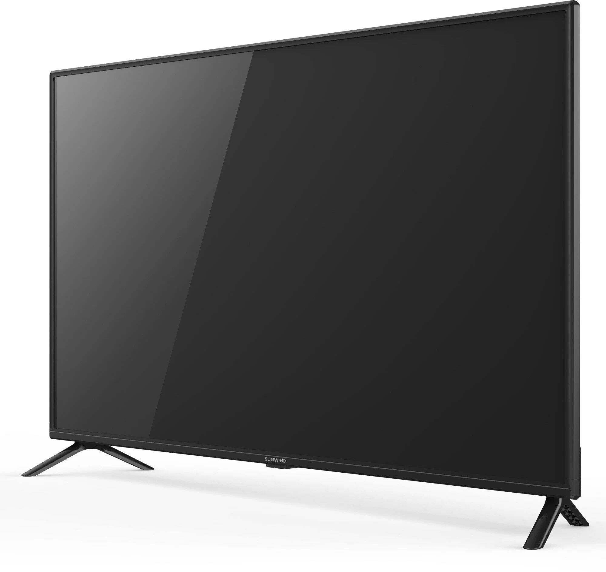 Телевизор Lg 55 Uq80006lb Купить М