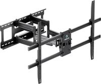 ��������� Onkron M10, 42-120" ���� Black 