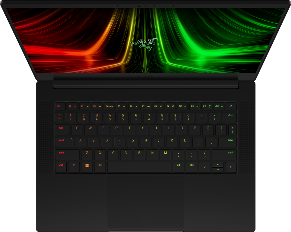 Razer Blade 14 2022. Razer Blade 14. Ноутбук Razer Blade. Razer Blade 16.