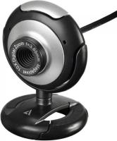 - ACD ACD-Vision UC100 (ACD-DS-UC100) RTL