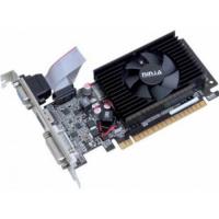 ���������� Sinotex Ninja NVIDIA GT 740 1100 4096 5000 128 RTL (NK74NP045F)
