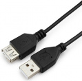   USB 2.0   GCC-USB2-AMAF-0.5M