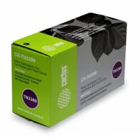   Cactus CS-TN3380   Brother HL-5440D/5450DN/5470DW/6180DW/DCP8110/8250/MFC-85