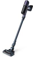  Tefal TY6838WO /