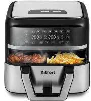 ��������� Kitfort ��-2247 2850�� ������/�����������