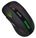   Oklick 975GW Black