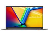  ASUS Vivobook Go 15 E1504FA-BQ867, 15.6" (1920x1080) IPS/AMD Ryzen 5 7520U/16 DDR5/512 SSD/Radeon Graphics/ ,  (90NB0ZR1-M01EC0)