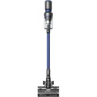   (handstick) Hyundai HYV-S7970, 500, /