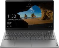  Lenovo ThinkBook 15 G4 IAP, 15.6" (1920x1080) IPS/Intel Core i5-1240P/16 DDR4/512 SSD/Iris Xe Graphics/Windows 11 Pro,  (21DJA05UCD_PRO)