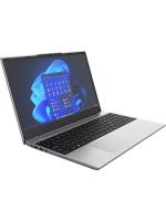  Digma Pro Breve, 15.6" (1920x1080) IPS/AMD Ryzen 7 7730U/16  DDR4/512  SSD/AMD Radeon Graphics/Windows 11 Pro,  (DN15R7-ADXW05)