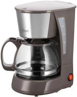 ��������� ��������� Kitfort ��-7395 650�� ����������/�����������